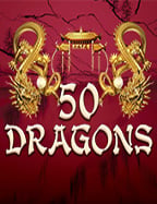 สูตร บา คา ร่า ts69 ที่ต้องลอง: เคล็ดลับเพิ่มโอกาสชนะ