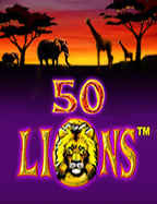 รีวิวสูตร บา คา ร่า ts191 เล่นสนุก ได้เงินจริง