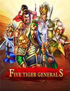 สูตร บา คา ร่า ts911 ที่คุณควรรู้เพื่อชัยชนะ