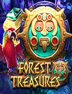 สูตร บา คา ร่า ts911ep3 เคล็ดลับเพิ่มโอกาสชนะ