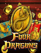 สูตร บา คา ร่า ts911 ที่ทำให้คุณเป็นเซียนในคืนเดียว