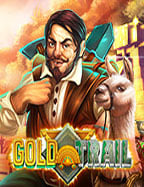 มารู้จักสูตร บา คา ร่า ts911ww77 คา สิ โนกันเถอะ