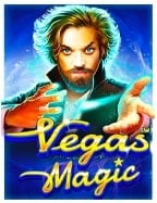 เกม สล็อต โชค ดี คา สิ โน ที่คุณไม่ควรพลาด