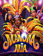 เกม สล็อต โร ม่า: การผจญภัยสุดมันส์ในโลกสล็อต