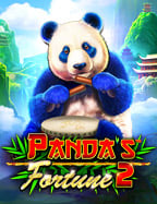 เกม สล็อต โร ม่า ตัว ใหม่ เทคนิคสุดเจ๋ง