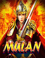 เดิมพันมันส์ๆ กับ เกม สล็อต โร ม่า xo ที่ควรลอง