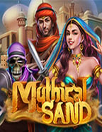 แนะนำ เกม สล็อต โร ม่า ทดลอง เล่น สนุกสุดมัน