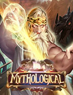 เกม สล็อต โร ม่า ฟรี สนุกสุดมันส์ เล่นแล้วได้จริง