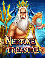 เกม สล็อต โชค ดี คา สิ โน ทดลองเล่นที่ไม่ควรพลาด!