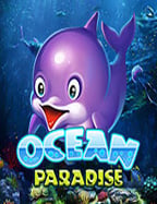 แนะนำเกม สล็อต โชค ดี 777 ทำเงินได้ง่ายจริงหรือ?