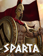 รีวิว slot หมุน วง ล้อ ฟรีpg 50 รับ 150 ค่าย Joker Gaming