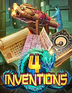 ค้นพบความสนุกกับ slot หมุน วง ล้อ ฟรี จาก PG Soft