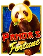 เล่น slot ออนไลน์ เครดิต ฟรี สไตล์ใหม่ โดนใจสายพนัน