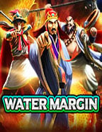 slot อิ อิส ล็ อด ฟรี สูตรเล่นสร้างผลกำไร