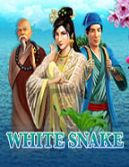 เล่นสล็อตออนไลน์ มือถือบา ค่า ร่า รวม สูตร ai อย่างไรให้รวย