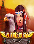 slot อิ อิค่าย pg เกมส์ ไหน แตก ดี ที่ต้องลอง