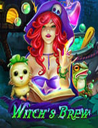 รีวิว slot ออนไลน์ มือถือ สนุกง่ายเล่นได้ทุกที่