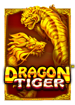 เว็บสล็อตโรม่าแตกง่าย pantip เกมเล่นง่ายได้เงินจริง