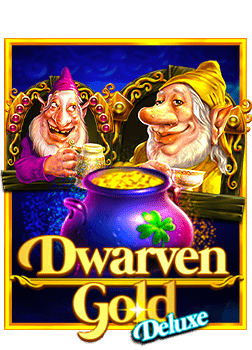 เว็บเกมส์ สูตรเด็ดเล่นง่าย แจ็คพอตแตกบ่อย