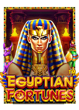 รีวิวเว็บสล็อตโรม่า xo สนุกสุดมันส์กับ Jili