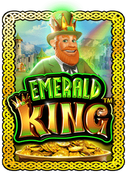 เว็บสล็อตโรม่า xo ทดลองเล่น แค่คลิกก็สนุกแล้ว