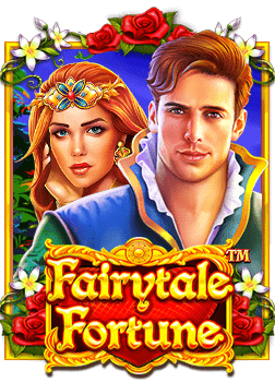 แนะนำเว็บเกมส์สล็อตที่น่าสนใจสำหรับผู้เล่น