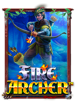 เว็บเดิมพันกีฬา ทดลองเล่น สนุกได้ไม่ต้องลงทุน