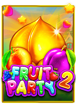 เว็บเล่นพนันออนไลน์ วิธีเล่นให้สนุกสนาน