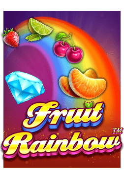 รีวิวเว็บหมุนสล็อต ที่ไม่ควรพลาด!