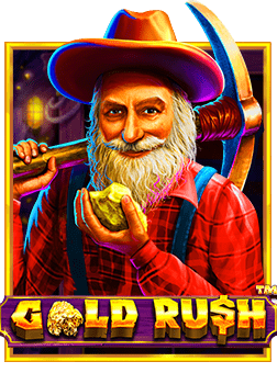 เว็บเดิมพันกีฬาที่ดีที่สุดสำหรับนักพนันออนไลน์