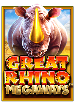 เว็บสล็อตโรม่าแตกง่าย pantip: สูตรที่ช่วยทำเงิน