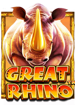 รู้จัก เว็บสล็อตไทย กับสูตรการเล่นที่ไม่ซ้ำใคร