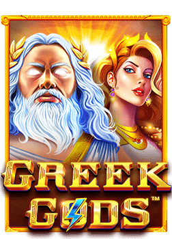 เว็บเกมส์สล็อต ทดลองเล่น สนุกไม่มีหยุด