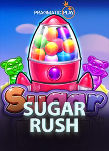 เพิ่ม spin coin master อย่างไรให้ได้มากที่สุด