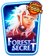 เพลงฮิต สล็อตแมชชีน รับสูตรง่ายๆ สู่ชัยชนะ!