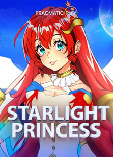 เพื่อน ฝาก 100 รับ 100 ชวนเดิมพันสนุกกับเกมสล็อต