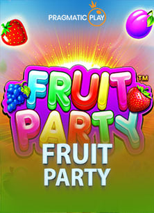 เม ก้า 888 เครดิต ฟรี สำหรับคนอยากรวย