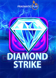 เฟิร์ส สล็อตแมชชีน วันเกิด: สูตรเล่นที่ไม่ควรพลาด