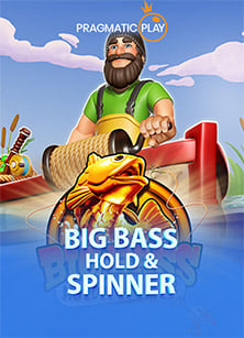 เฟสน องว นใหม sbobet: สุดยอดเกมสล็อตจาก PG Soft