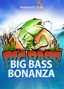 รีวิวเฟิด slot machine: ลุ้นรางวัลใหญ่จาก Pragmatic Play