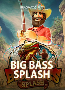 เฟิร์ส สล็อตแมชชีน วันเกิด: สนุกจนลืมวันเกิด!