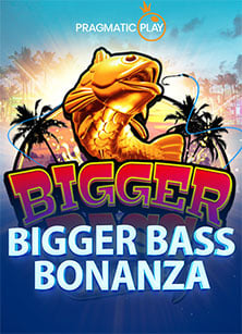 เม ก้า 888 เครดิต ฟรีเครดิต ฟรี mega888 คุ้มค่ากว่าที่คิด