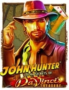 เฟเนร์บาห์เช่ วิเคราะห์สูตรบาคาร่า ufa168 ทดลองเล่น