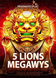 เฟิร์ส สล็อตแมชชีน: สูตรทำเงินง่าย ๆ ที่ไม่ควรมองข้าม