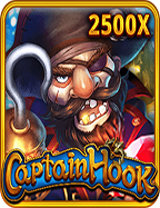 ส่งเงินบาทไทย เว็บ บอล แจก โบนัส ฟรี กับสูตรเด็ดการเล่น