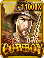 ส่งเงินบาทไทย เล่นเกมยิงปลาฟรี สนุกสุดมันส์แบบไม่ต้องจ่าย