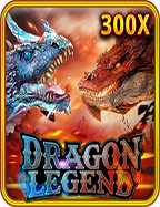 ส่งเงินบาทไทย เล่นเกมได้เงิน 2019SLOT ทดลองเล่น 2023