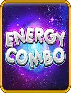 ส่งเงินบาทไทย เว็บพนันบอลออนไลน์ ค่าย Pragmatic Play