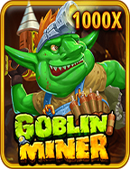 ส่งเงินบาทไทย เว็บบอร์ดการพนัน สุดมันส์ด้วยเกมสล็อต