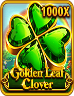 เงินฟรี สูตรบาคาร่า เฮียหมู ที่ทุกคนต้องลอง